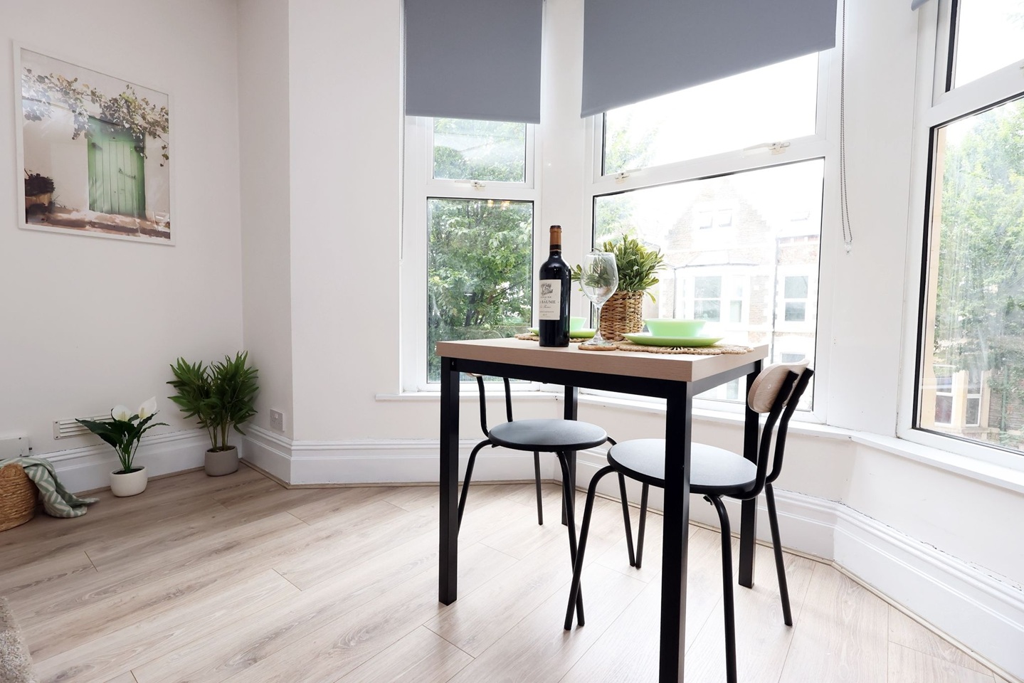 Additional image 24 of 1 Bed Flat, Connaught Road, CF24, N1 7GU