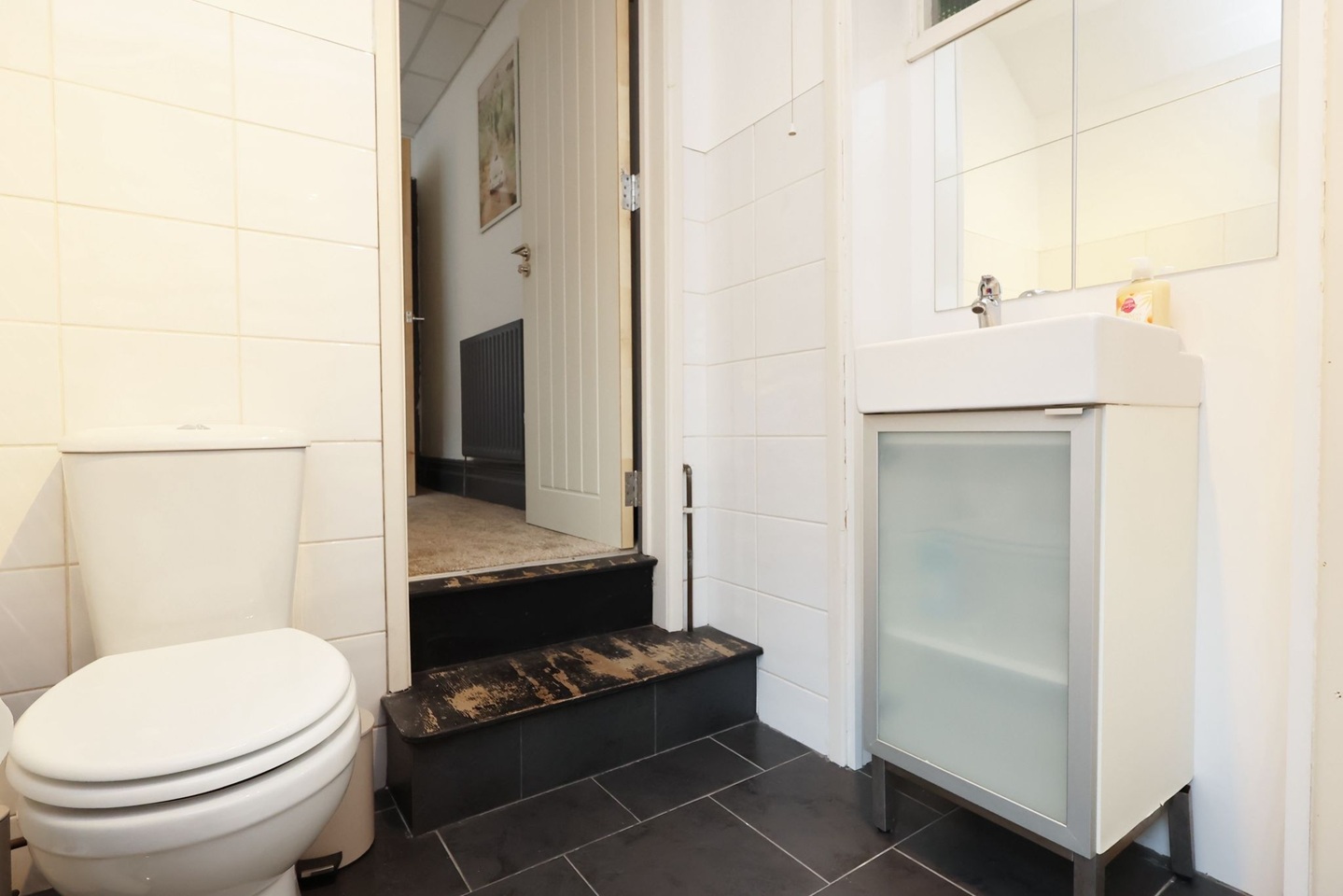 Additional image 26 of 1 Bed Flat, Connaught Road, CF24, N1 7GU