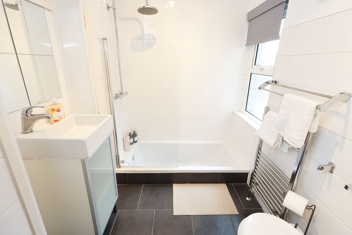 Additional image 27 of 1 Bed Flat, Connaught Road, CF24, N1 7GU