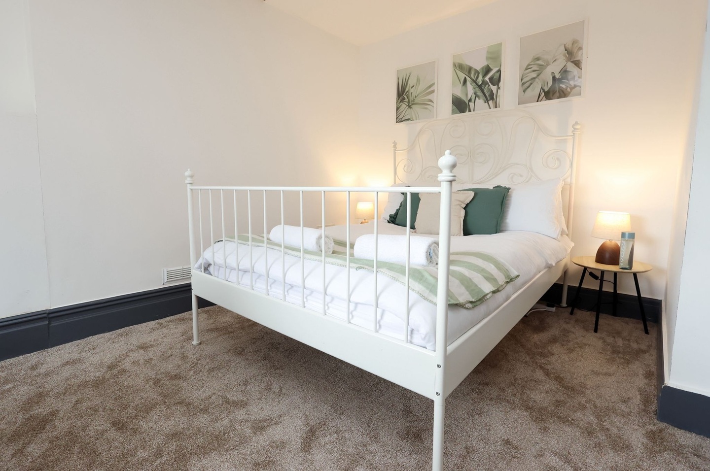 Additional image 29 of 1 Bed Flat, Connaught Road, CF24, N1 7GU