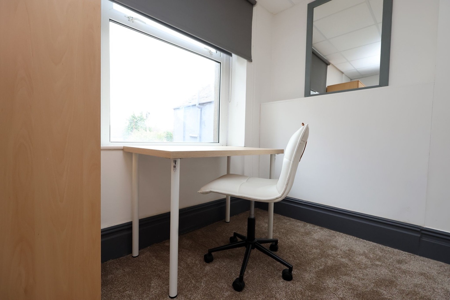 Additional image 30 of 1 Bed Flat, Connaught Road, CF24, N1 7GU