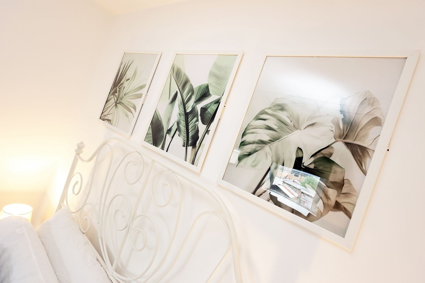 Additional image 33 of 1 Bed Flat, Connaught Road, CF24, N1 7GU