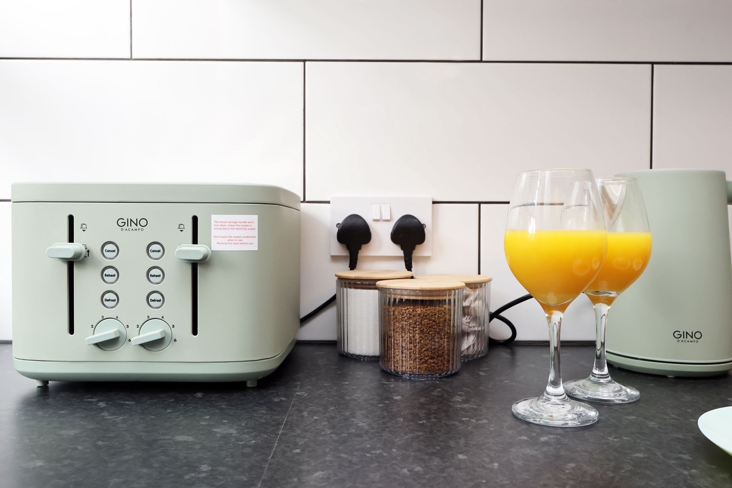 Additional image 34 of 1 Bed Flat, Connaught Road, CF24, N1 7GU