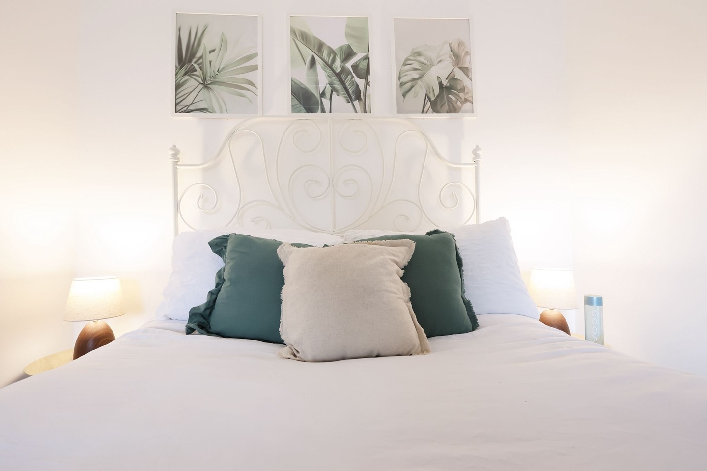 Additional image 36 of 1 Bed Flat, Connaught Road, CF24, N1 7GU