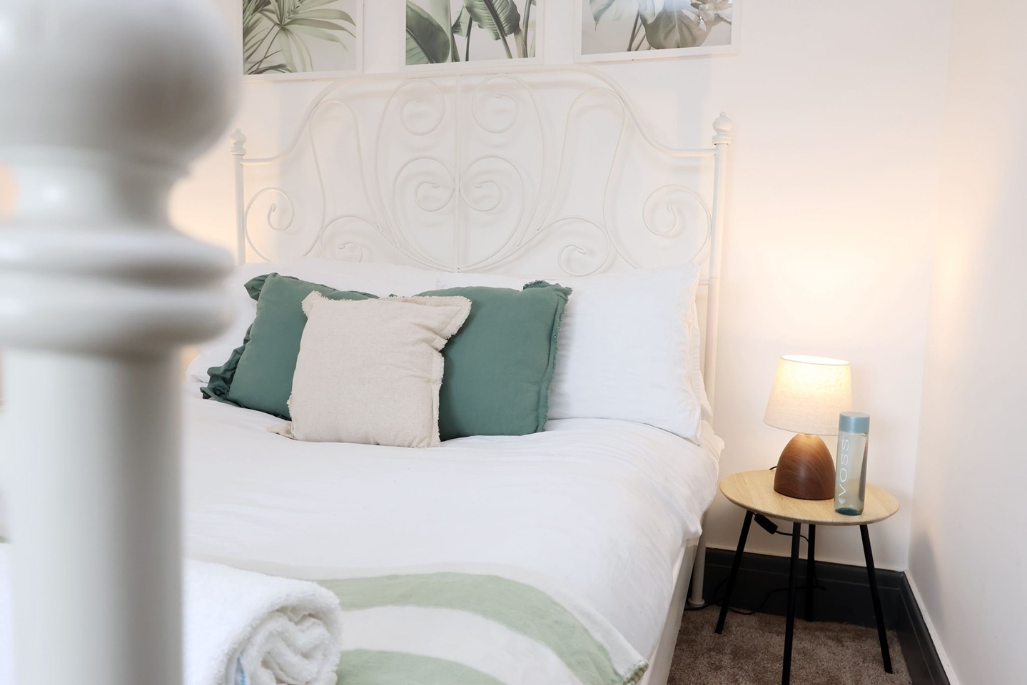 Additional image 37 of 1 Bed Flat, Connaught Road, CF24, N1 7GU