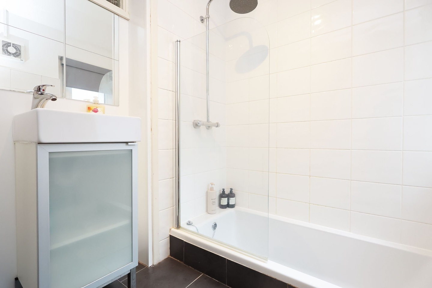 Additional image 38 of 1 Bed Flat, Connaught Road, CF24, N1 7GU