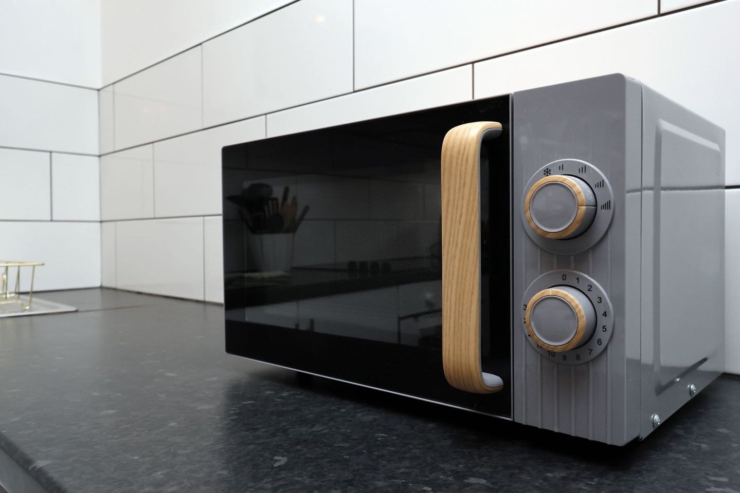 Additional image 39 of 1 Bed Flat, Connaught Road, CF24, N1 7GU