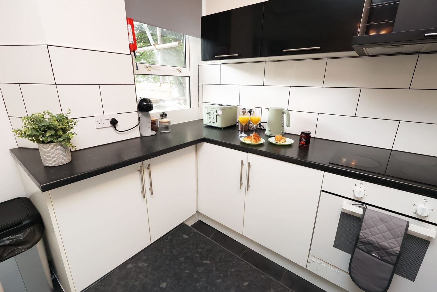 Additional image 40 of 1 Bed Flat, Connaught Road, CF24, N1 7GU