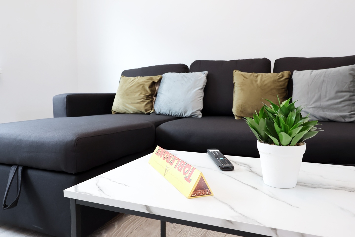 Additional image 15 of 2 Bed Flat, Florentia Street, CF24, N1 7GU