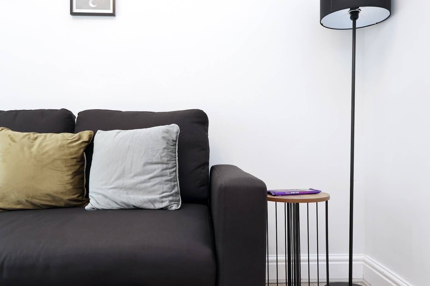 Additional image 17 of 2 Bed Flat, Florentia Street, CF24, N1 7GU