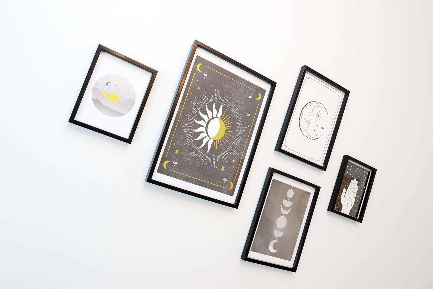 Additional image 19 of 2 Bed Flat, Florentia Street, CF24, N1 7GU