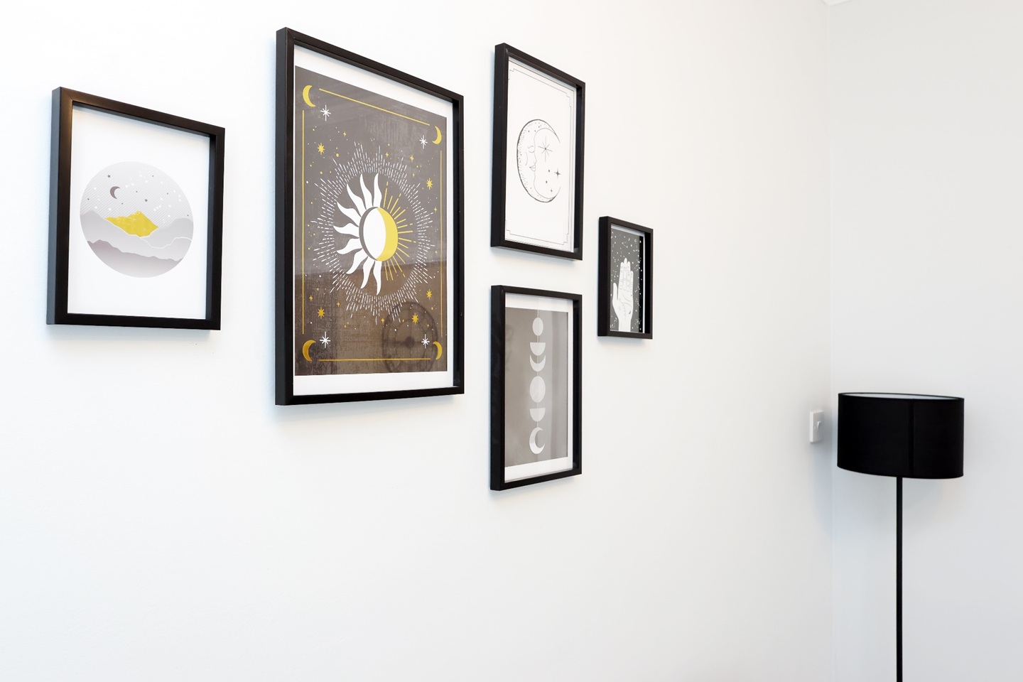 Additional image 21 of 2 Bed Flat, Florentia Street, CF24, N1 7GU