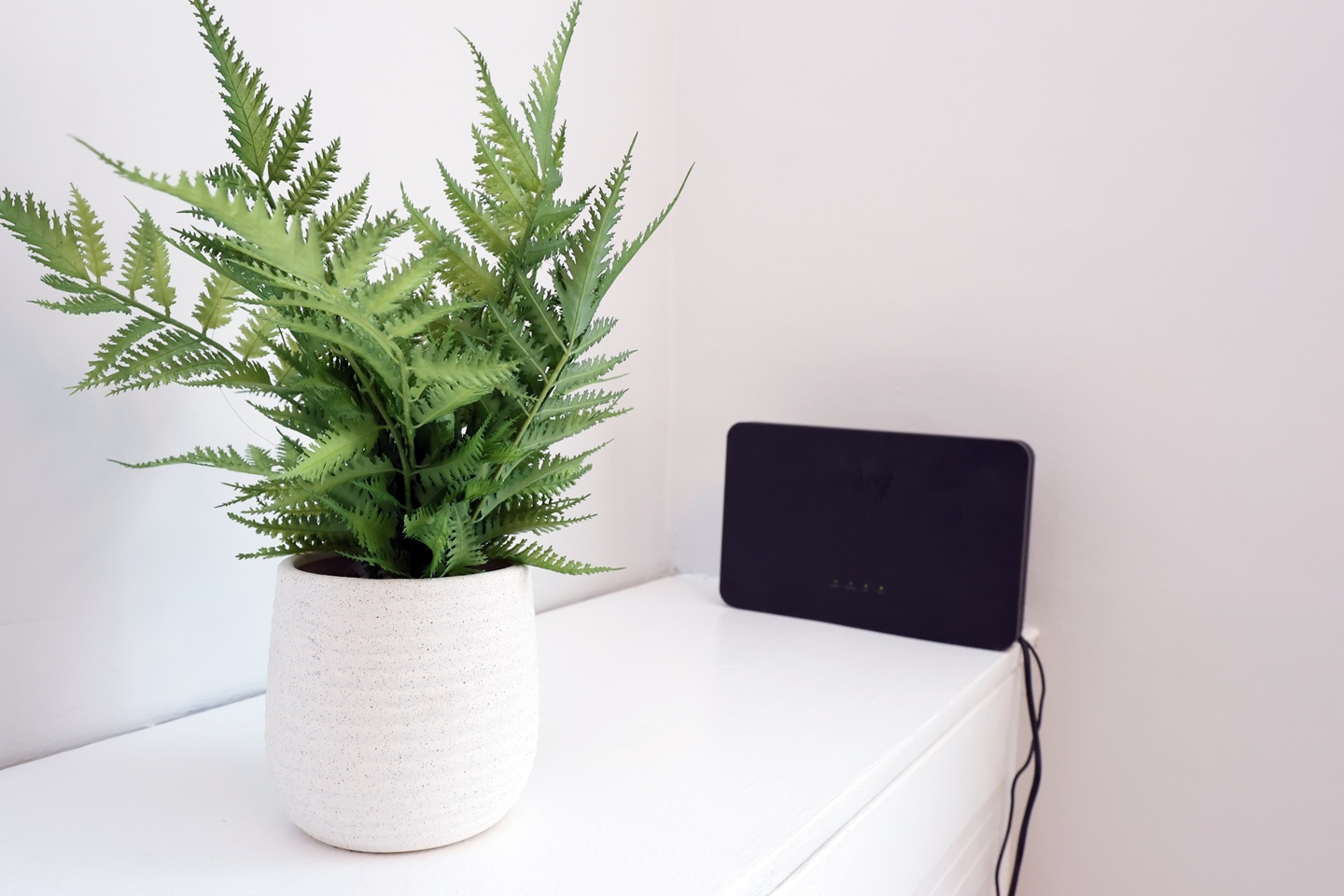 Additional image 29 of 2 Bed Flat, Florentia Street, CF24, N1 7GU