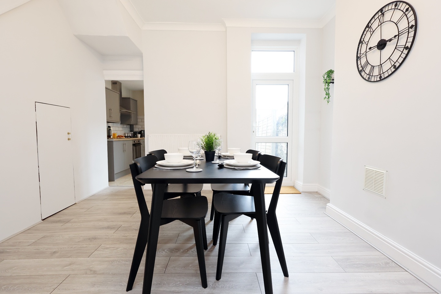 Additional image 31 of 2 Bed Flat, Florentia Street, CF24, N1 7GU