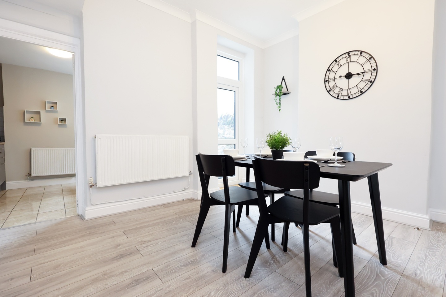 Additional image 33 of 2 Bed Flat, Florentia Street, CF24, N1 7GU