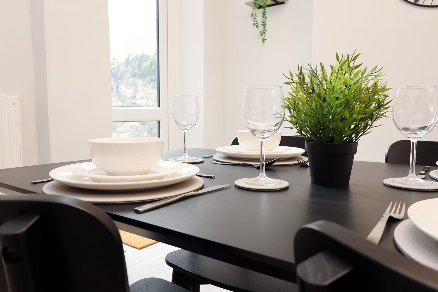 Additional image 35 of 2 Bed Flat, Florentia Street, CF24, N1 7GU