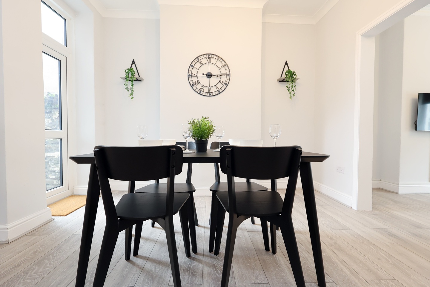 Additional image 37 of 2 Bed Flat, Florentia Street, CF24, N1 7GU