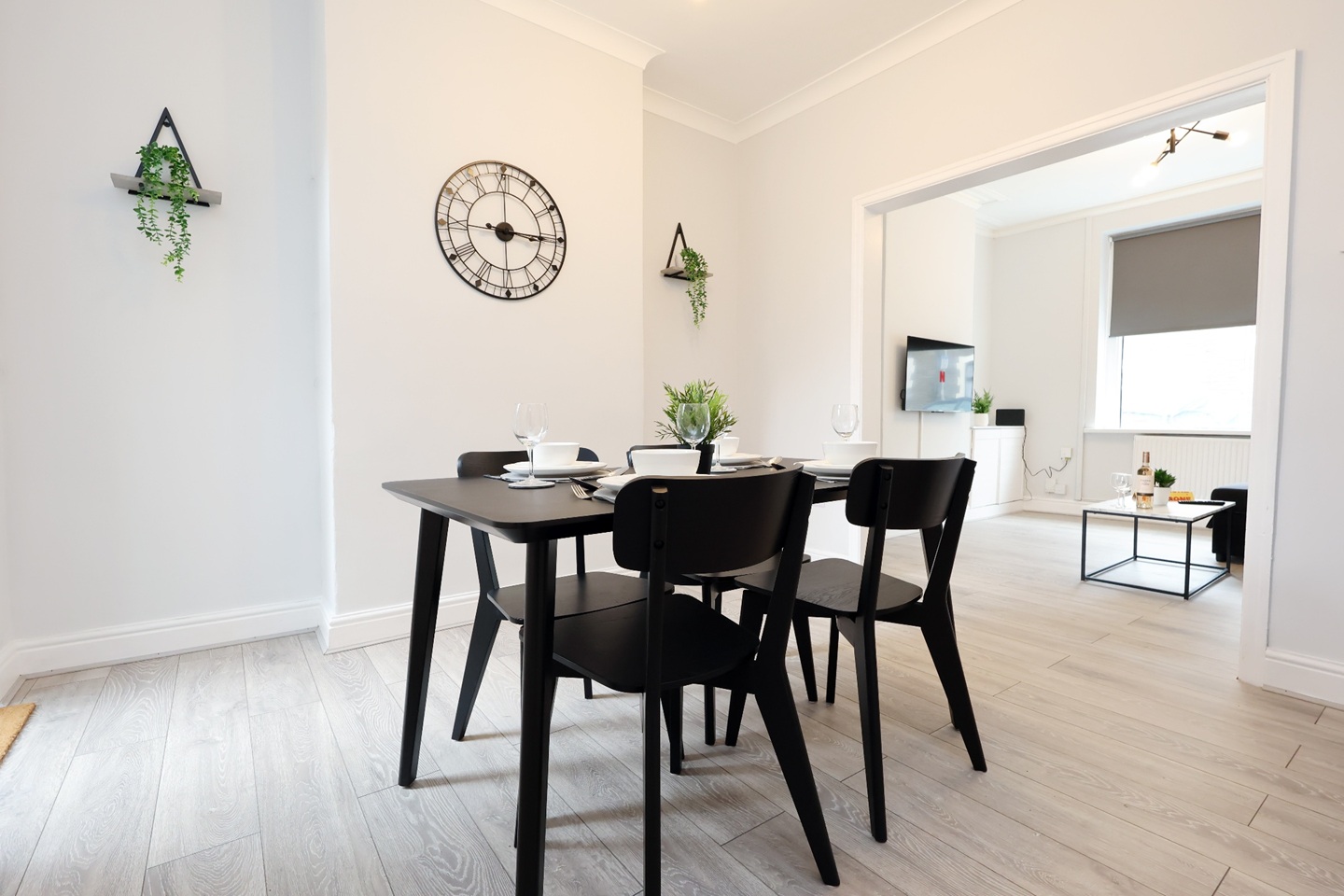 Additional image 39 of 2 Bed Flat, Florentia Street, CF24, N1 7GU