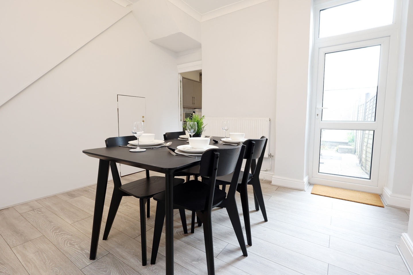 Additional image 41 of 2 Bed Flat, Florentia Street, CF24, N1 7GU