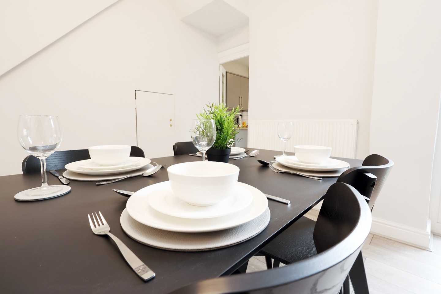 Additional image 43 of 2 Bed Flat, Florentia Street, CF24, N1 7GU