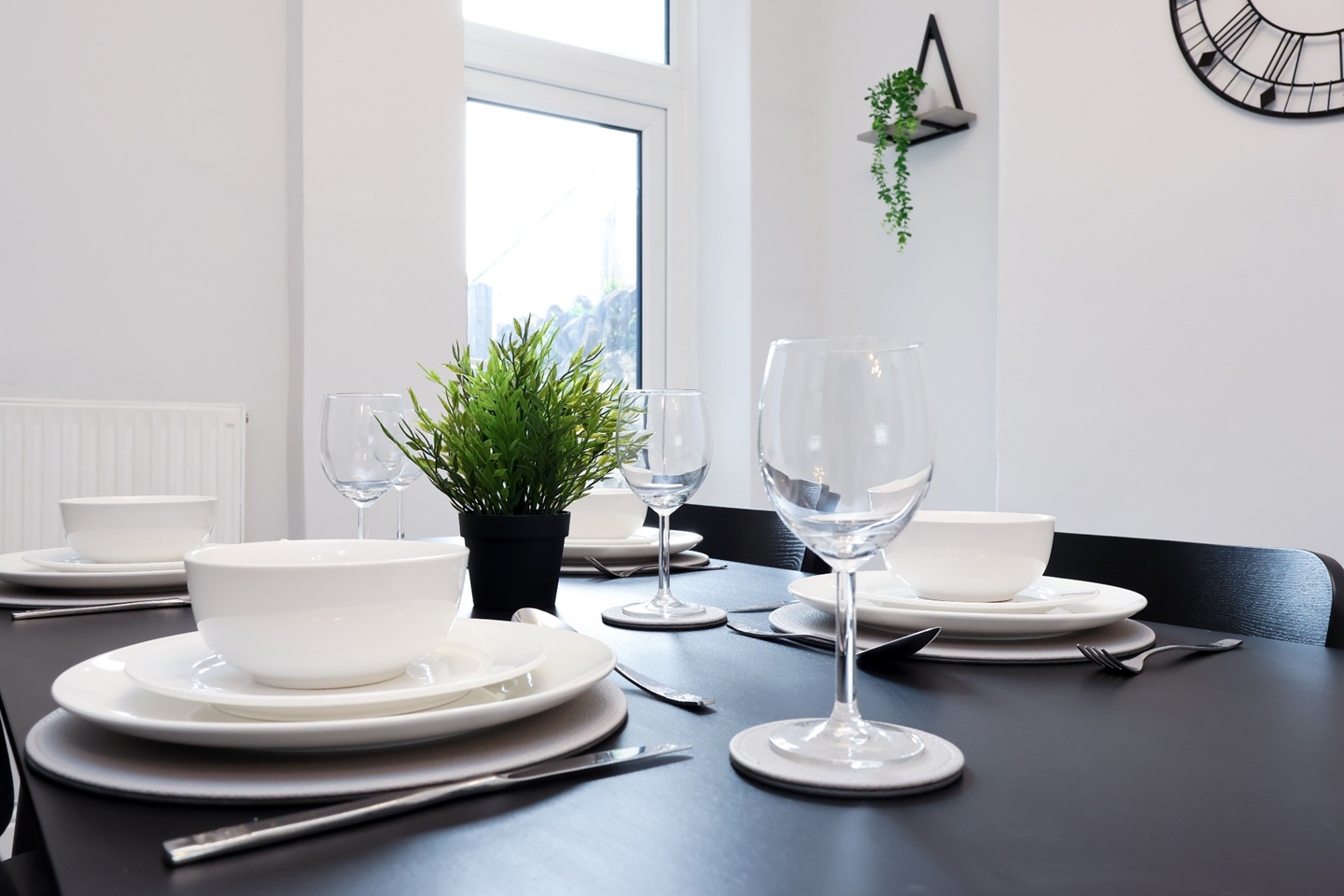 Additional image 45 of 2 Bed Flat, Florentia Street, CF24, N1 7GU