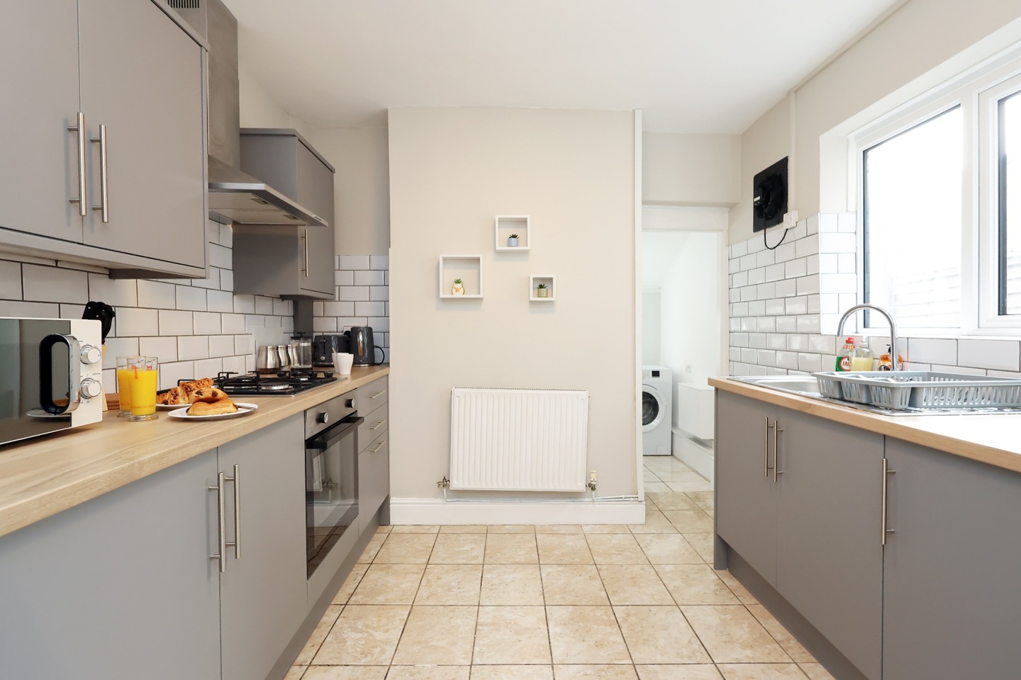 Additional image 47 of 2 Bed Flat, Florentia Street, CF24, N1 7GU