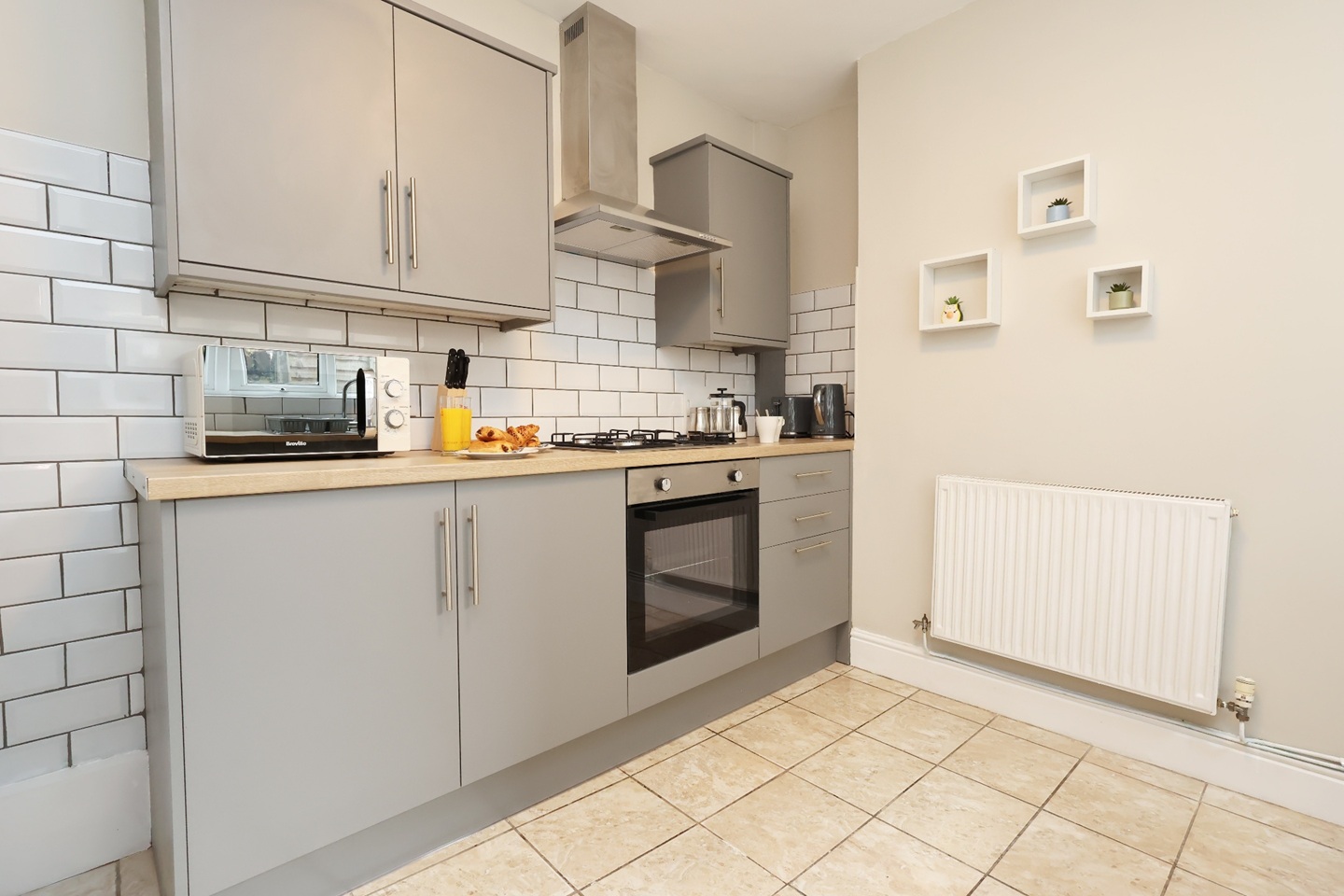 Additional image 49 of 2 Bed Flat, Florentia Street, CF24, N1 7GU