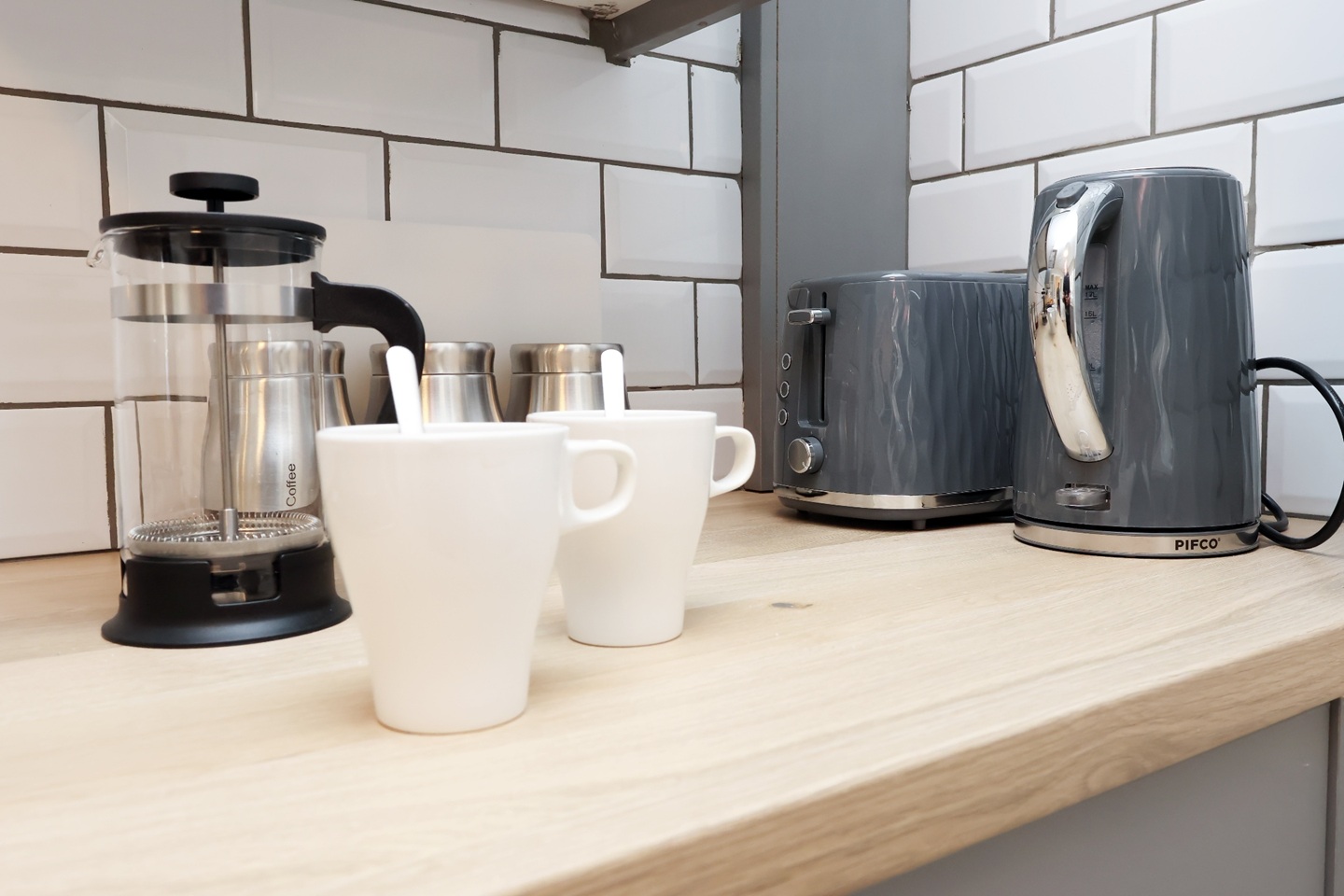 Additional image 51 of 2 Bed Flat, Florentia Street, CF24, N1 7GU