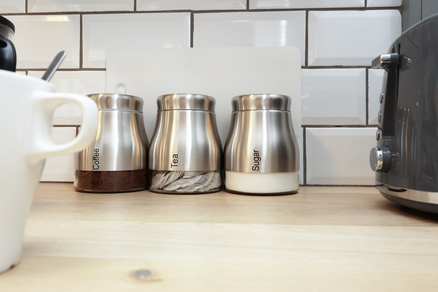 Additional image 52 of 2 Bed Flat, Florentia Street, CF24, N1 7GU