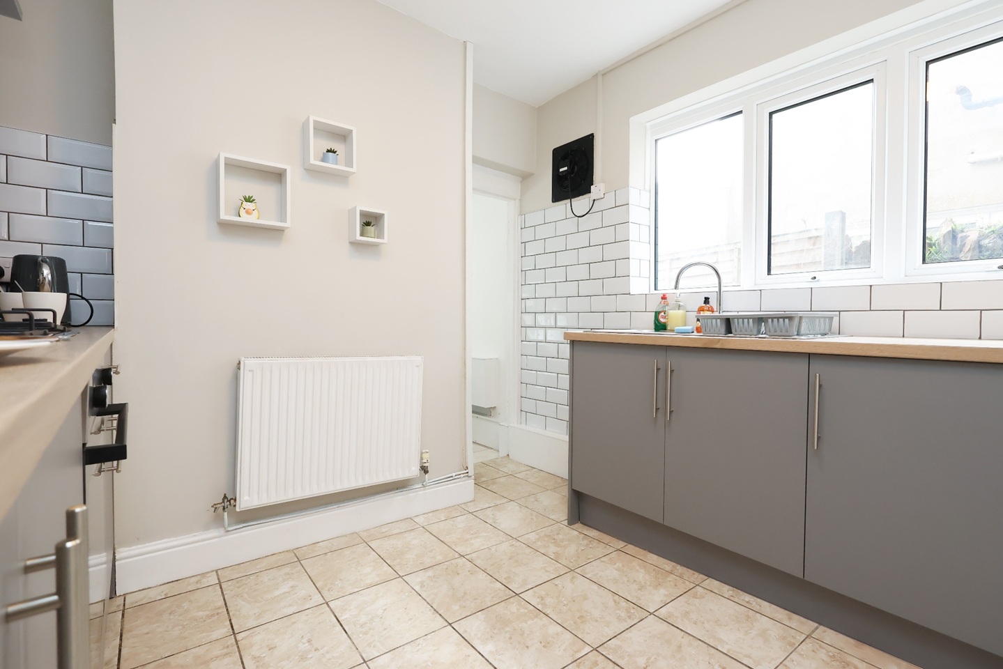 Additional image 53 of 2 Bed Flat, Florentia Street, CF24, N1 7GU