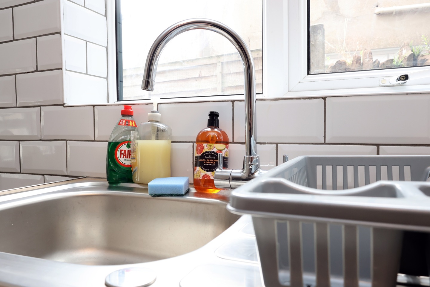 Additional image 55 of 2 Bed Flat, Florentia Street, CF24, N1 7GU