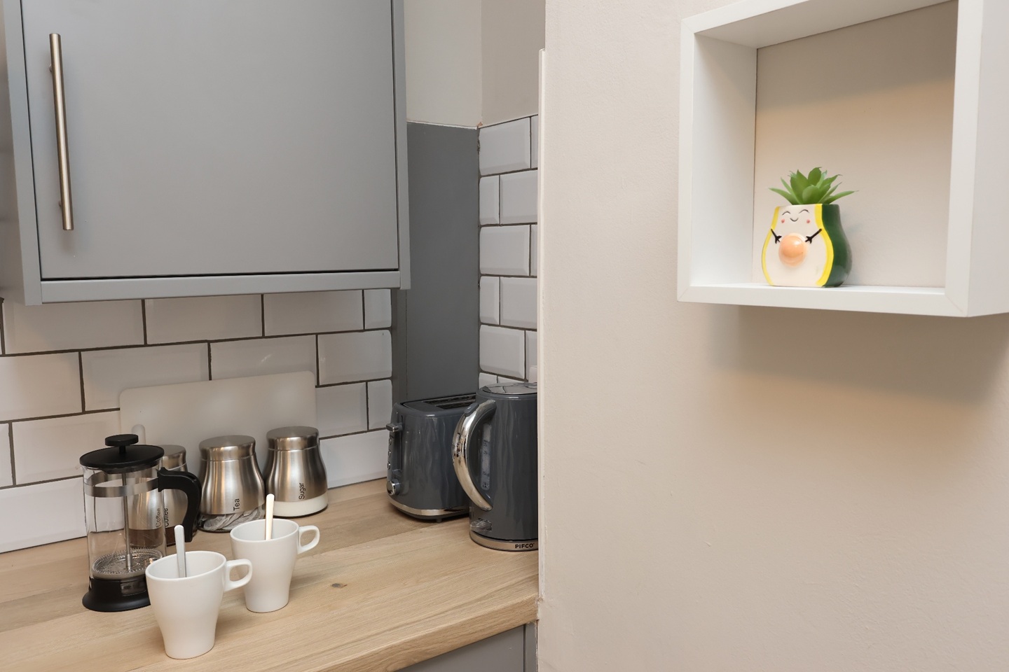 Additional image 56 of 2 Bed Flat, Florentia Street, CF24, N1 7GU