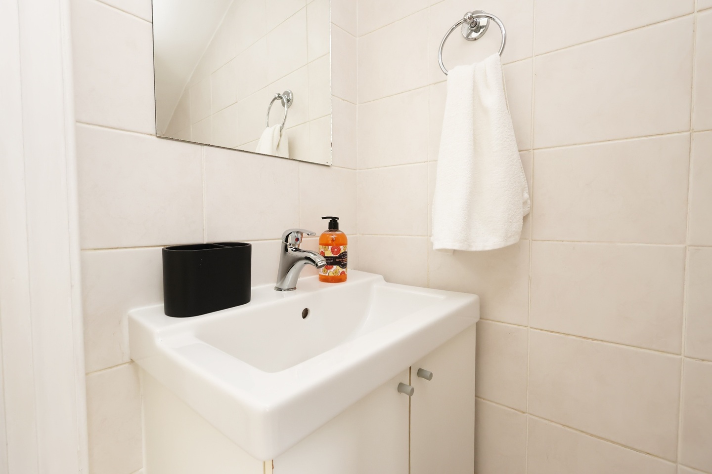 Additional image 59 of 2 Bed Flat, Florentia Street, CF24, N1 7GU