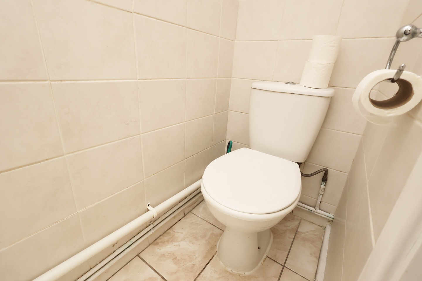 Additional image 58 of 2 Bed Flat, Florentia Street, CF24, N1 7GU