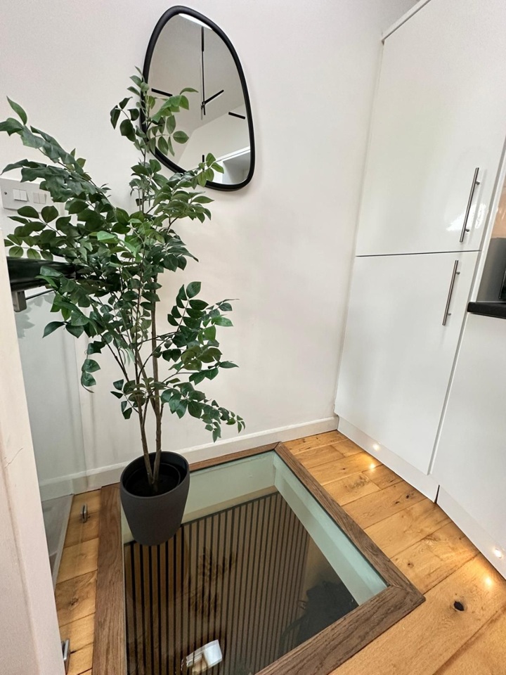 Additional image 30 of 2 Bed Flat, Florentia Street, CF24, N1 7GU