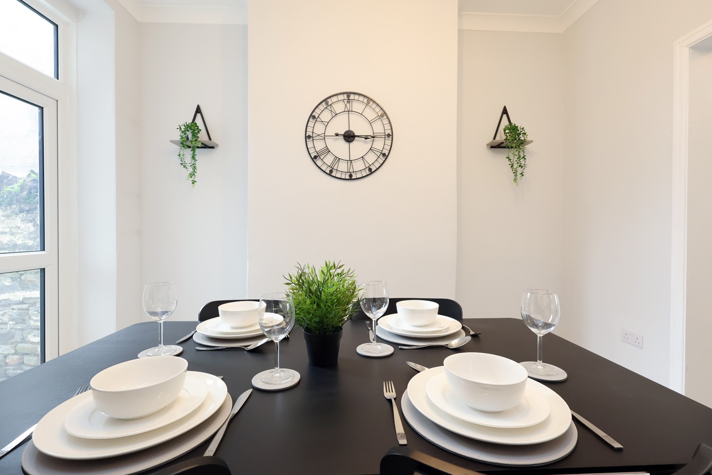 Additional image 61 of 2 Bed Flat, Florentia Street, CF24, N1 7GU