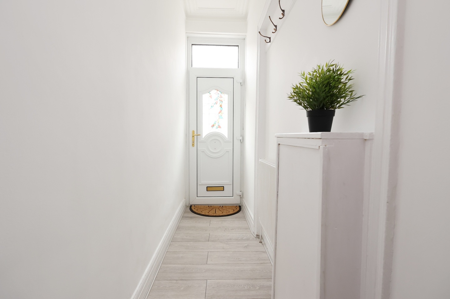 Additional image 60 of 2 Bed Flat, Florentia Street, CF24, N1 7GU