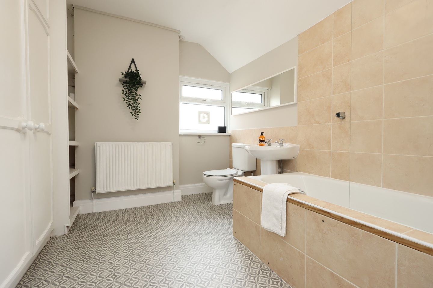 Additional image 63 of 2 Bed Flat, Florentia Street, CF24, N1 7GU