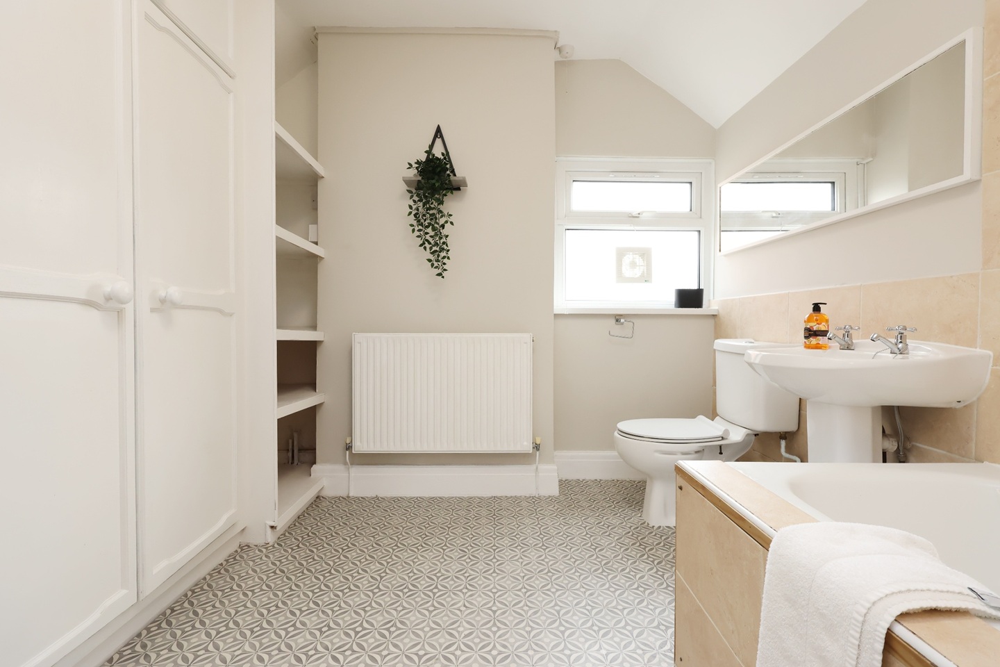 Additional image 62 of 2 Bed Flat, Florentia Street, CF24, N1 7GU