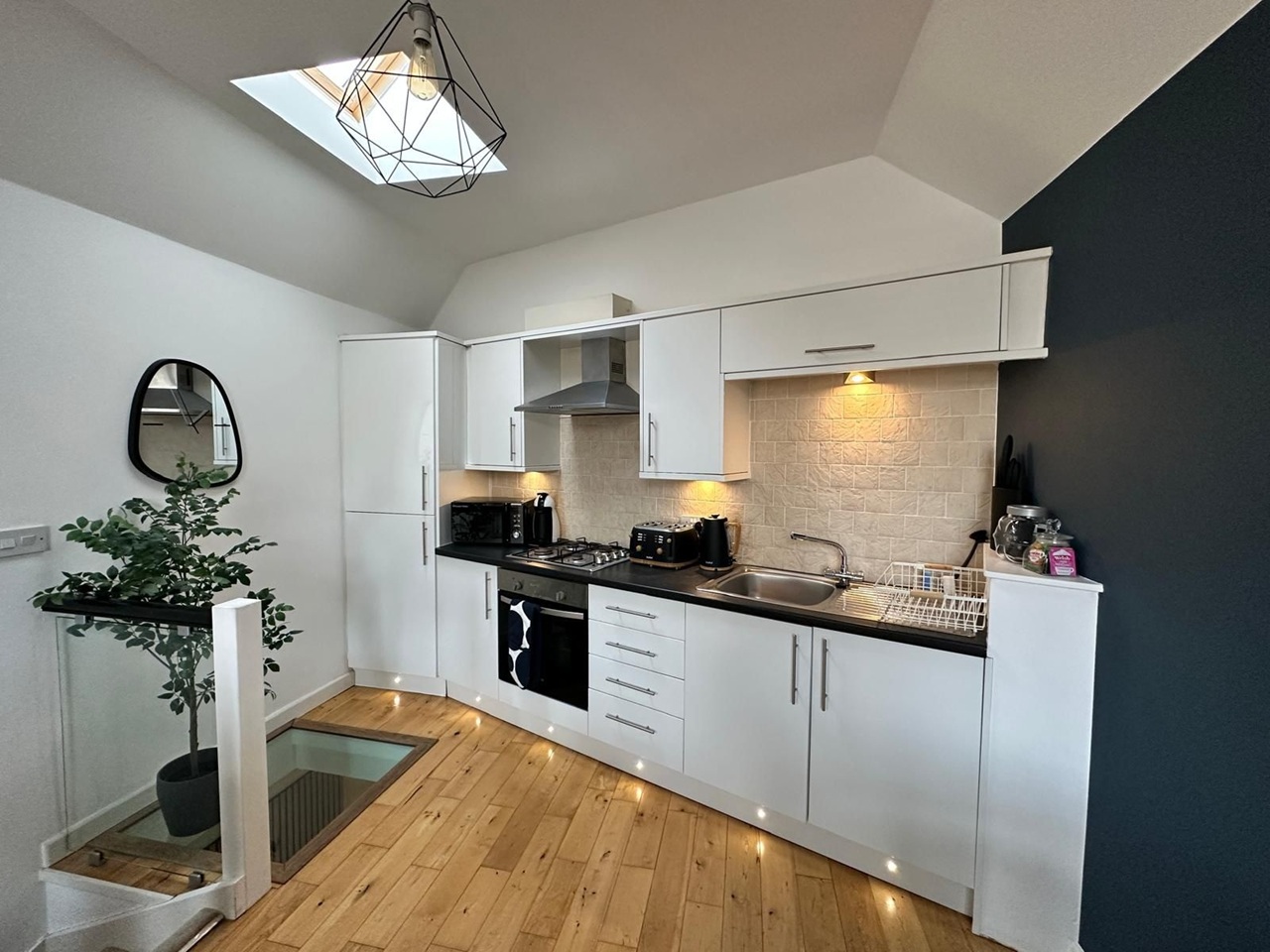 Additional image 36 of 2 Bed Flat, Florentia Street, CF24, N1 7GU