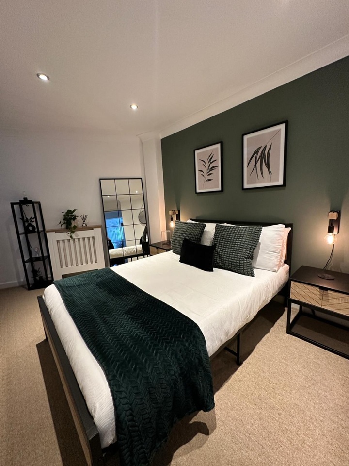 Additional image 38 of 2 Bed Flat, Florentia Street, CF24, N1 7GU