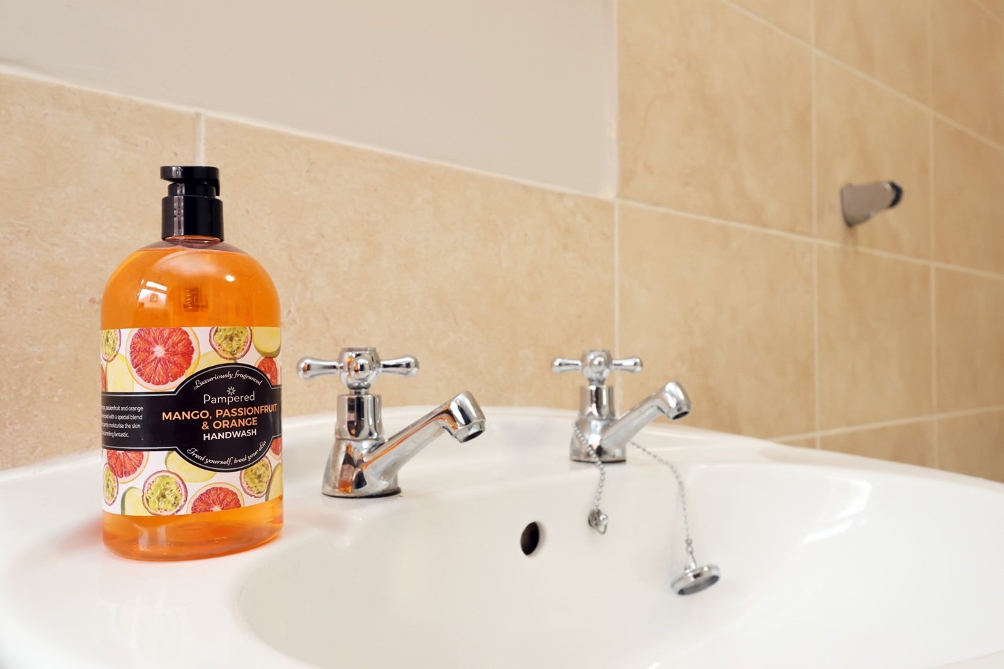 Additional image 64 of 2 Bed Flat, Florentia Street, CF24, N1 7GU