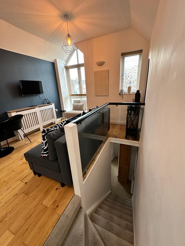 Additional image 42 of 2 Bed Flat, Florentia Street, CF24, N1 7GU
