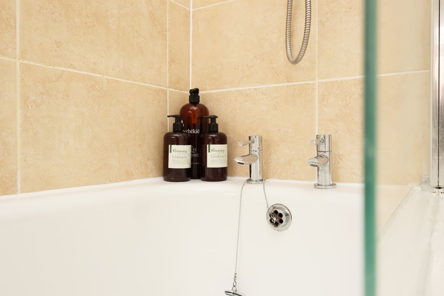 Additional image 65 of 2 Bed Flat, Florentia Street, CF24, N1 7GU