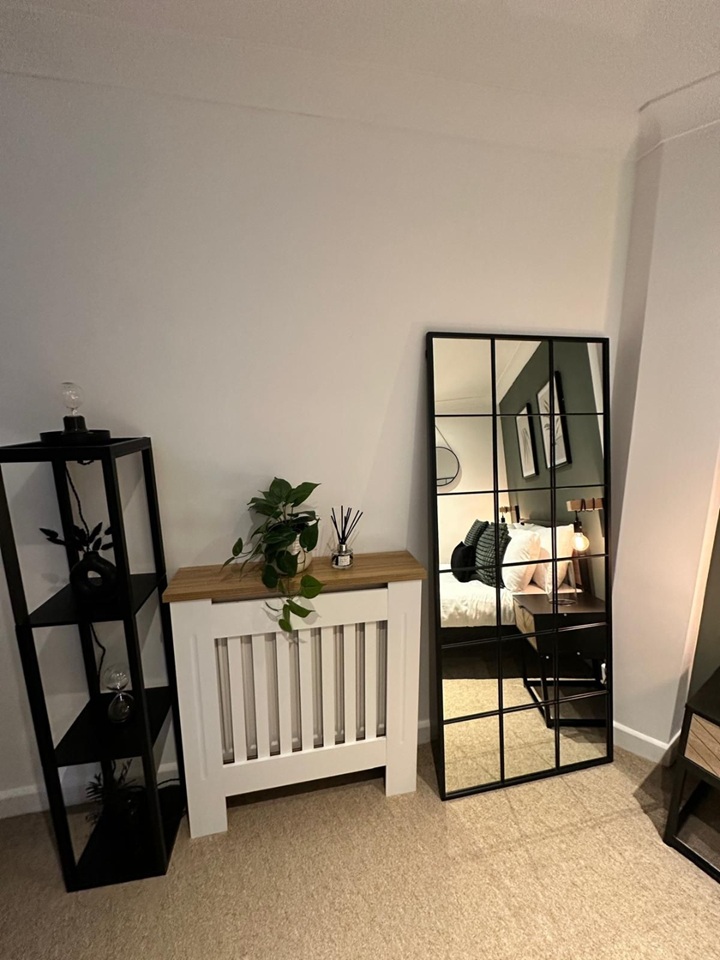 Additional image 44 of 2 Bed Flat, Florentia Street, CF24, N1 7GU