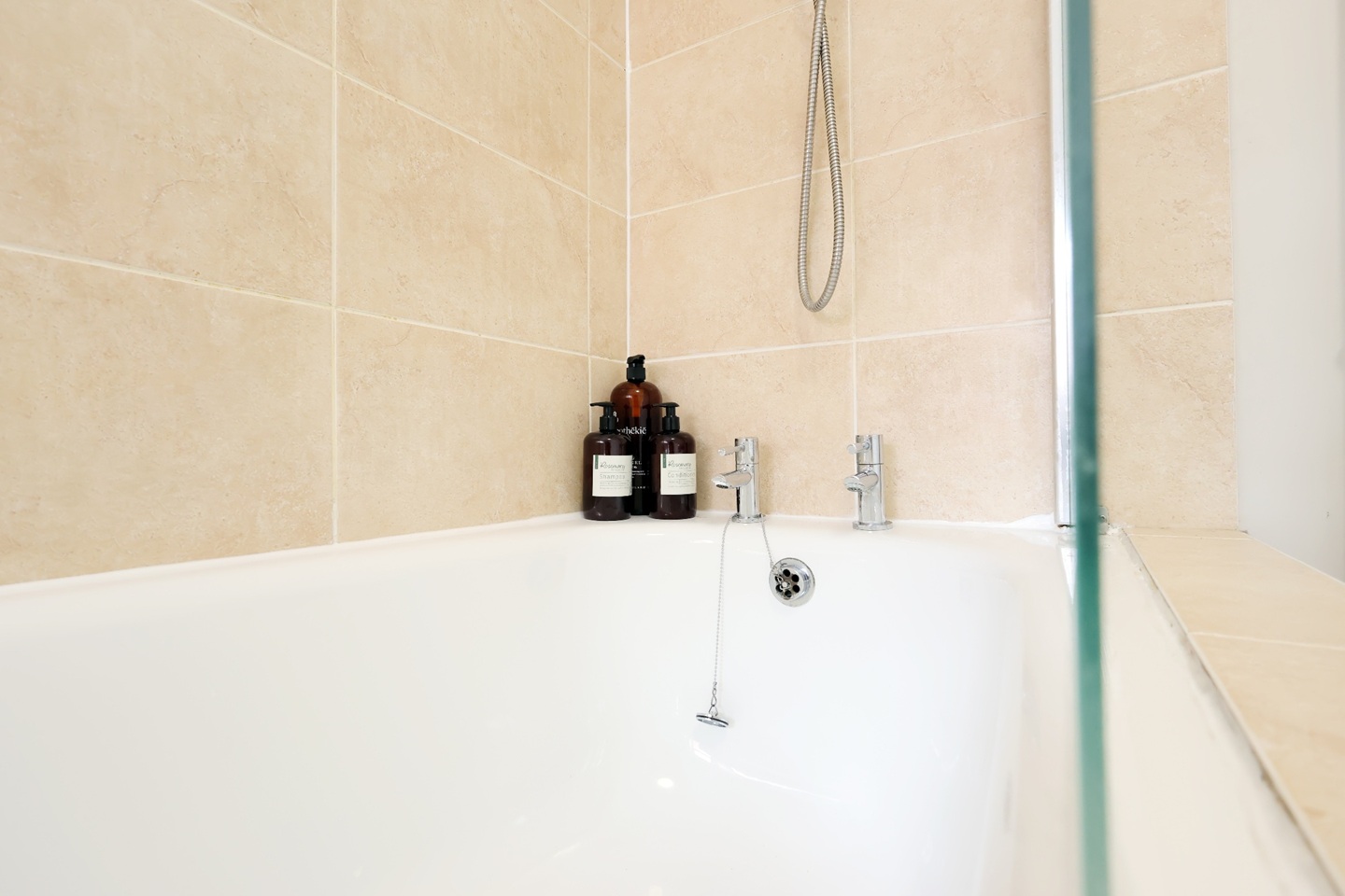 Additional image 66 of 2 Bed Flat, Florentia Street, CF24, N1 7GU