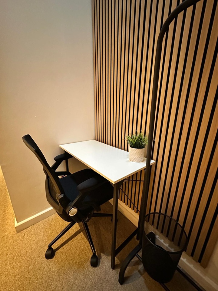 Additional image 46 of 2 Bed Flat, Florentia Street, CF24, N1 7GU