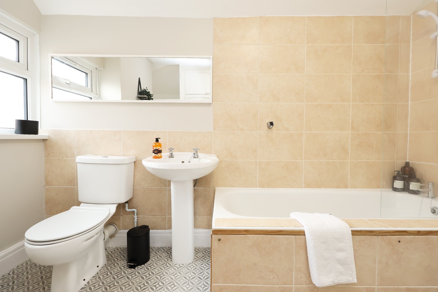 Additional image 68 of 2 Bed Flat, Florentia Street, CF24, N1 7GU