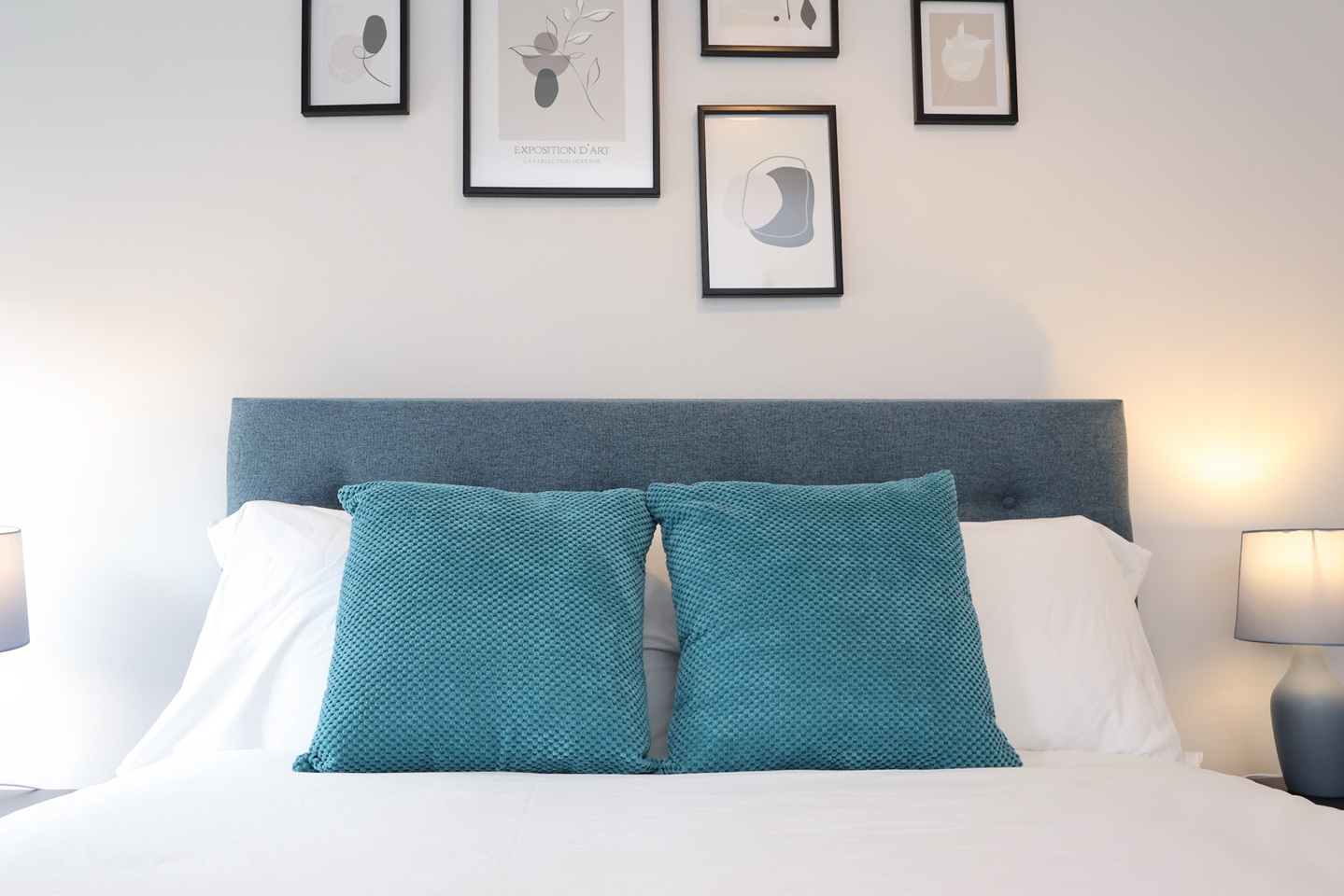 Additional image 69 of 2 Bed Flat, Florentia Street, CF24, N1 7GU