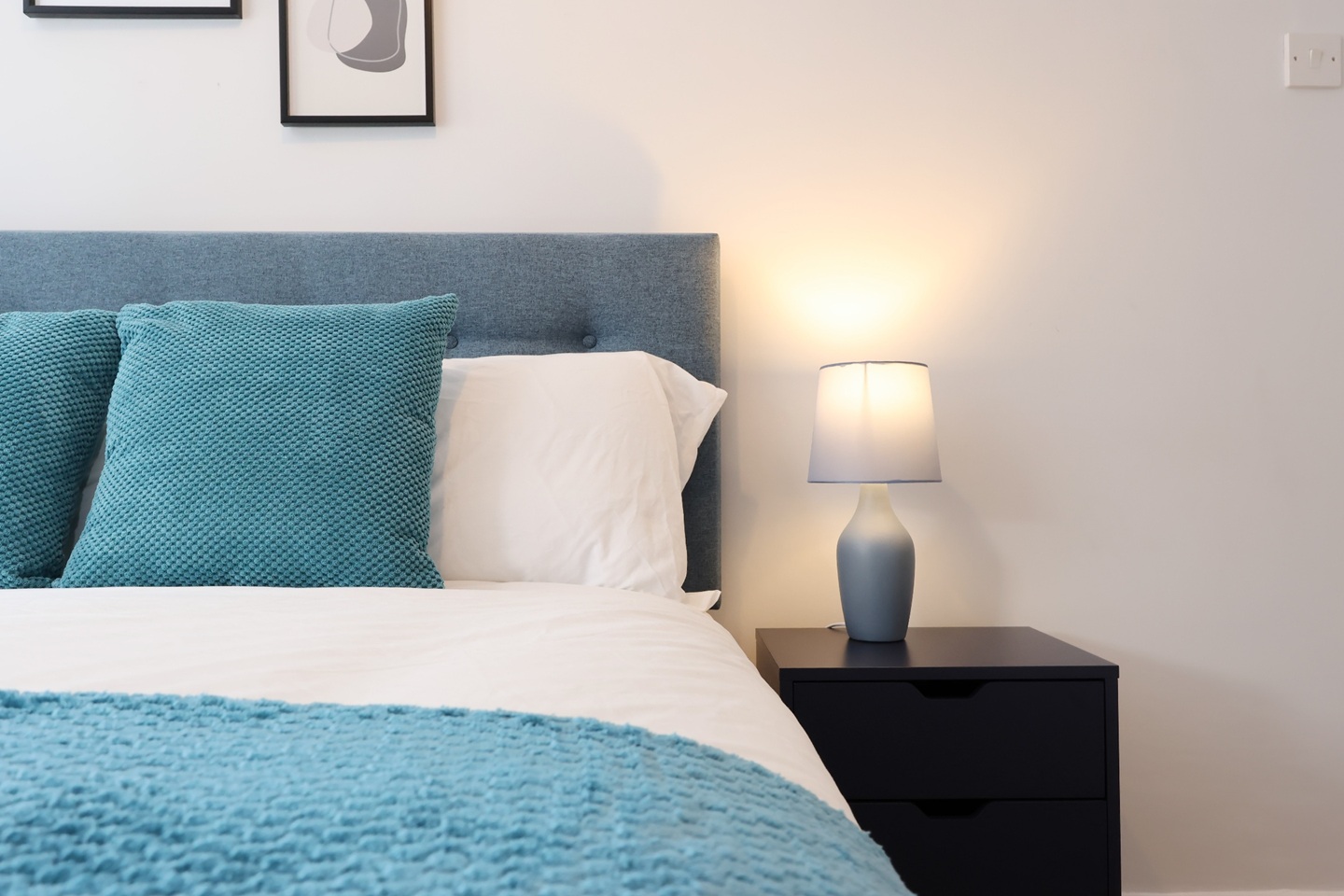 Additional image 70 of 2 Bed Flat, Florentia Street, CF24, N1 7GU